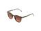 Sonnenbrille KOMONO  FRANCIS bronze bobcat
