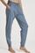 CALIDA Pants mit Bündchen Favourites Energy