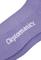 Cleptomanicx SOCKS LIGULL