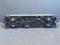 Brawa 46744 Personen Einheitswagen (Donnerbüchse) ABi 1./2.Klasse DB LED-IB Spur H0 OVP