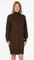 Ragwear RULETTA KNIT DRESS