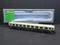 Arnold (Hornby) 4313 Personenwagen Rheingold DB blau/creme Aussichtswagen 3-teilig Spur N OVP