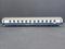 Hobbytrain H43027 D 308 Ostsee Express Set II 4-Wagen-Set DB Spur H0 OVP