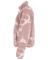 Danefae DANELABRADOR FLEECE ZIP-UP