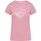 Viking Lenta Bamboo Light Lady – Rosa – Ansicht 1