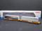 Piko 58972 Taschenwagen T3000e Wascosa mit 2 Trailern Sieber VI Spur H0 OVP