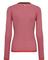 Nümph NUFILINA PULLOVER