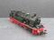 Piko 50603 Sound-Dampflok BR 78 DB III Wechselstromversion mit Rauchgenerator Spur H0 OVP