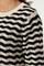 Garcia LADIES PULLOVER Q260040