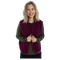 Danefae DANECOBRA WOOL VEST