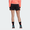 Damen Agravic Short