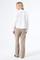 Garcia LADIES SHIRT I50234