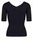 Nümph NUAYELET PULLOVER CROPPED
