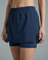 W HIKING SKIRT GR. XL