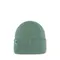 BUFF Knitted Beanie Merix – Opaline – offizielles BUFF Produktbild