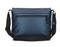 Zwei CARGO CA130 metallic blue