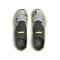 Herren MTL Long Sky 2 Matryx
