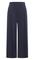 Ragwear LOGANYS MODAL PANTS