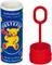 Pustefix Seifenblasen, Einzeln, 70 ml