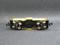 Kadee (Micro Trains) 4007-309