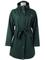 Danefae DANERAINLOVER RAINCOAT