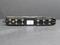 Con-Cor 1200 301 US Diesellok Alco PA-1 Pen-Central schwarz ohne Motor Spur N