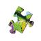 Bodenpuzzle "Entdecke die Blumenwiese"