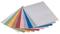 Kreativkarton 230 g/m², 50 x 70 cm, Einzelmotive