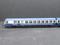 Liliput L163217 Dieseltriebwagen VT 628 008-5 DB AG ozeanblau Next 18 Augsburg Spur N OVP