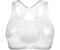 Ultimate Run Bra