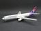 Gemini Jets GJHAL225