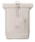 Johnny Urban ROBIN MEDIUM sand