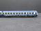Liliput L163215 Dieseltriebwagen VT 628 001-0 DB AG ozeanblau Next 18 Lindau Spur N OVP