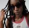 Sonnenbrille KOMONO LIAM midnight tortoise