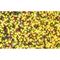 Hologrammfolie 50 µm, 50 x 70 cm, verschiedene Farben, 5 Bogen/Farbe