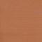 Soft-Ton - Lufttrocknende Modelliermasse, terracotta, 1.500g