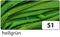 Raffia-Naturbast, 50 g, 1 Bündel, verschiedene Farben