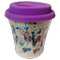 Coffee To Go Becher im Magiclook 