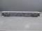 Hobbytrain H43027 D 308 Ostsee Express Set II 4-Wagen-Set DB Spur H0 OVP