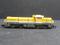 Hobbytrain H32104 S Dieellok Vossoh DE 18  BASF EP VI Next 18 mit Sounddecoder Spur N OVP