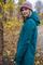 Danefae DANENORA WINTERPARKA