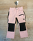 Kinder Zip Off Hose Colorkids