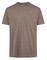 Cleptomanicx LIGULL BASIC TEE REGULAR