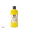 Creall Eco Color, 500 ml., Gelb ...umweltfreundliche Plakatfarbe !