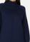 Ragwear RULETTA KNIT DRESS