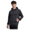 Ragwear ARRWEN