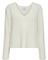 Nümph NUMARSIE PULLOVER