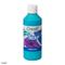 Creall-Tex Stoffmalfarbe, 250 ml, verschiedene Farben