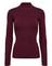 Nümph NUBIA LONGSLEEVE PULLOVER