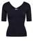 Nümph NUAYELET PULLOVER CROPPED